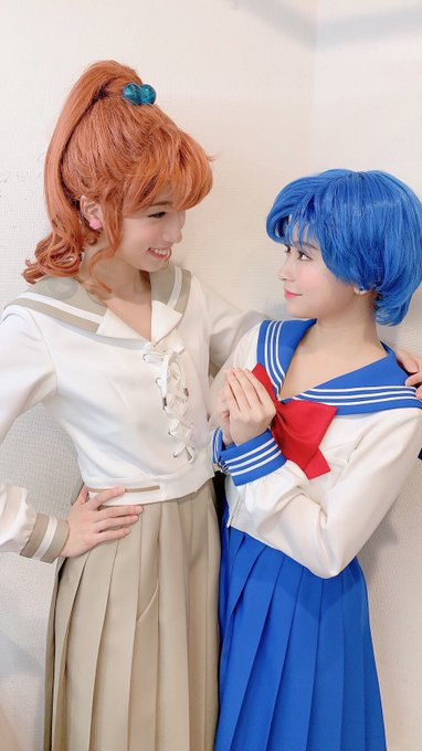 ココナ 緒方愛乃 さん がハッシュタグ Shiningmoontokyo をつけたツイート一覧 1 Whotwi グラフィカルtwitter分析 ココナ 緒方愛乃 さん がハッシュタグ Shiningmoontokyo をつけたツイート一覧 1 Whotwi グラフィカルtwitter分析