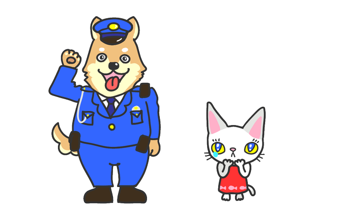 Mistertakashimaさんのイラスト一覧 Mistertakashimaさんのイラスト一覧