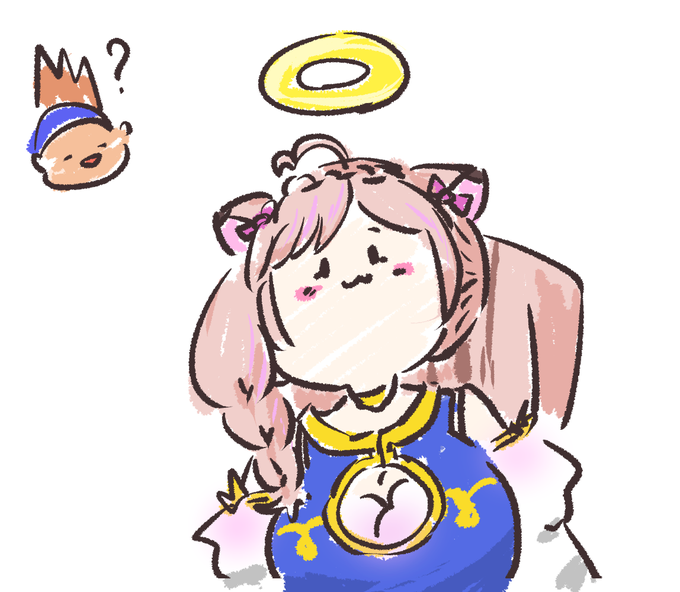 天使の輪のtwitterイラスト検索結果 古い順