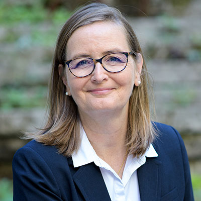 Fox Awards tweet media