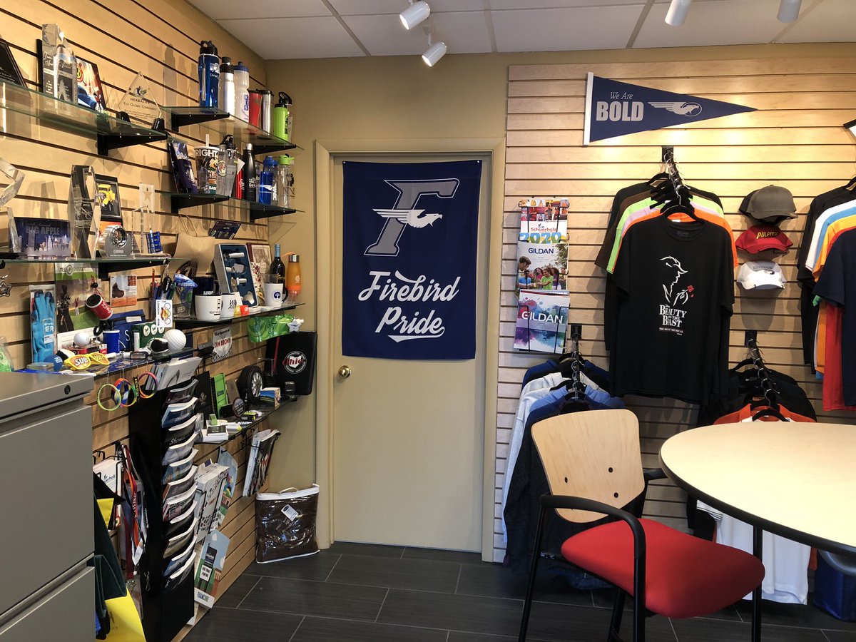 mmpketteringoh's tweet photo. Print. Promote. Succeed. 
Check us out and let’s give your company name a boost. We can help with signage, promotional items and much more. 

https://t.co/8lcdNbgfPj

#YardSigns #Pens #Cups #Postcards #Magnets #BusinessCards #Decals #Masks #Posters #Invoices #Shirts https://t.co/AZGfNDYo1E