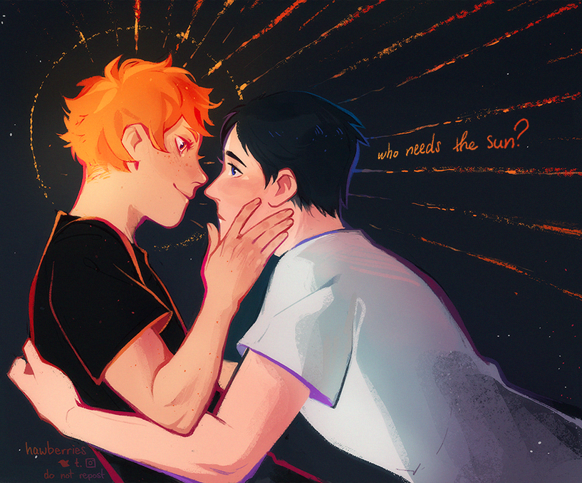 phee ☀️ tweet media