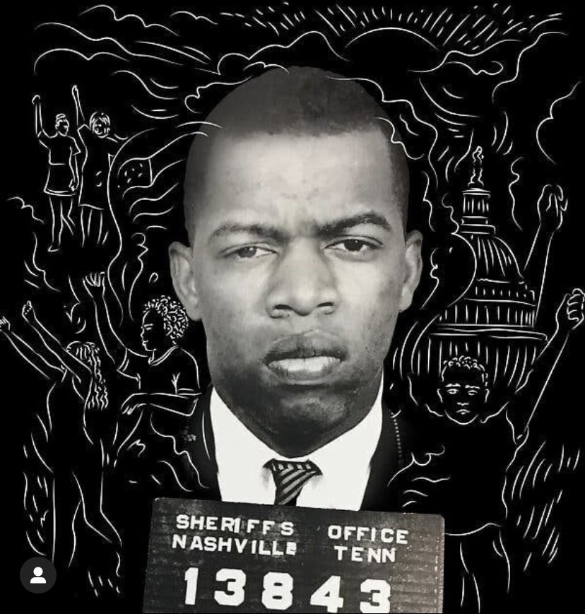 scphibetasigma's tweet photo. Today we mourn the loss of a Civil Rights Giant, a leader within our communities and nation, and a proud brother of our great organization. Rest in Power, Honorable Bro. John Lewis. We will stay true to your legacy, and our cause will continue to speed on its way. https://t.co/CgcoHBy3n4