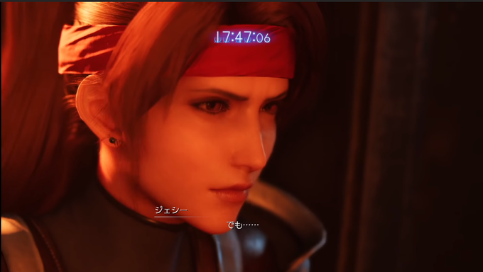 警備兵のtwitterイラスト検索結果