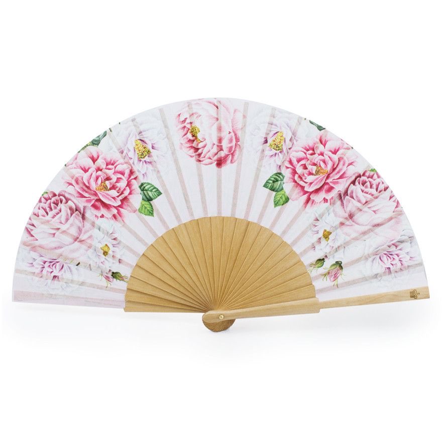 _OnlyFans_'s tweet image. 