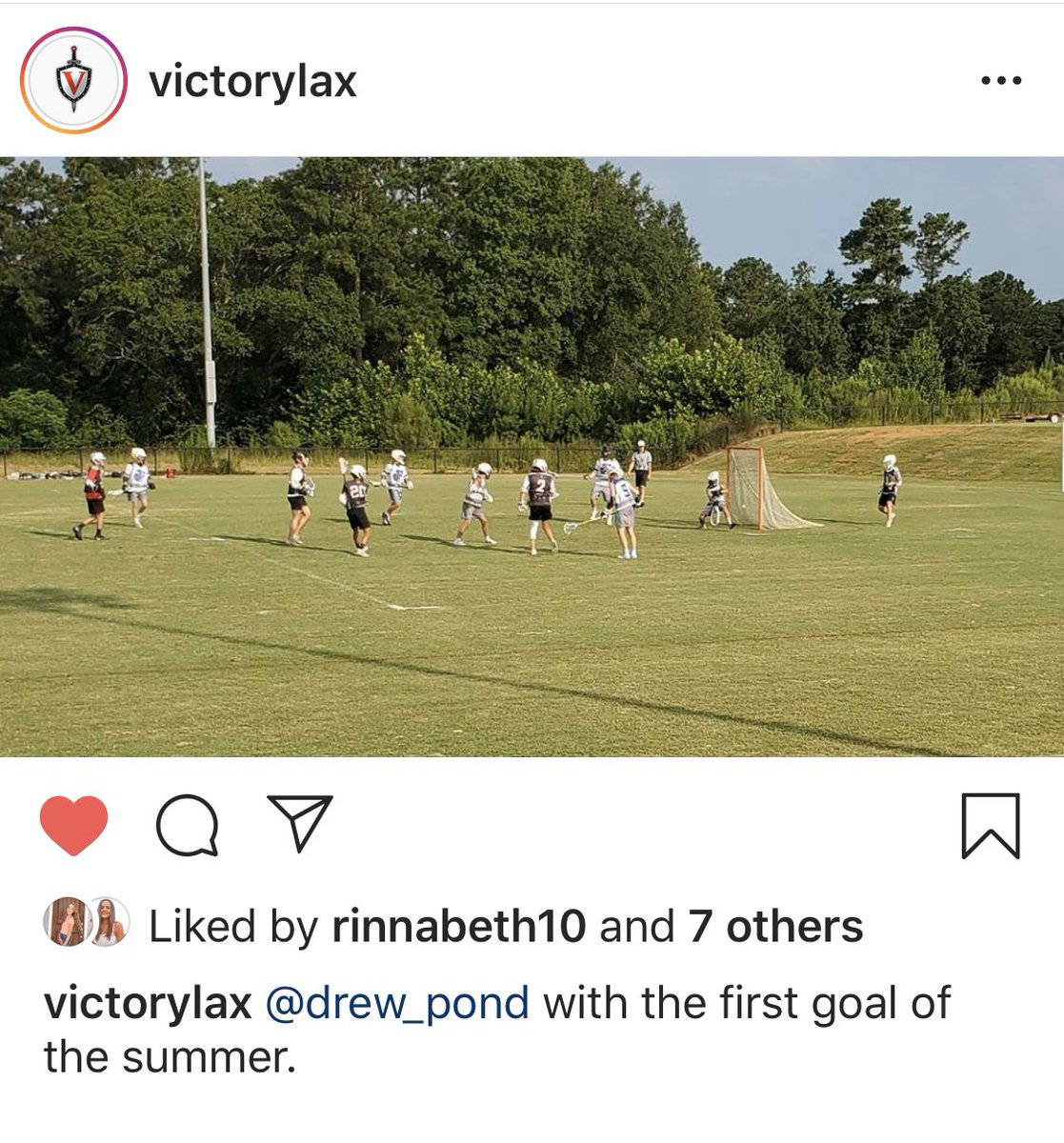 DrewPondLax's tweet photo. https://t.co/PDyeVqcsMg