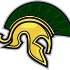 LittleHawkFan2's tweet photo. Good luck to @ICCityHighSB they open up the postseason at home to take on rival Iowa City West rematch from last Friday night best of luck to you ladies #bestwest https://t.co/AxUDrOi69R