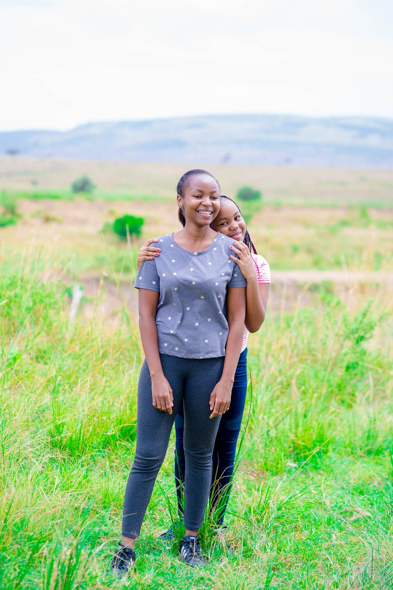 Bountifulsafari's tweet photo. Always a good time with Njugush and the whole family. ♥
#BOUNTIFULDeals | #MagicalKenya https://t.co/oVnXUtHCg3