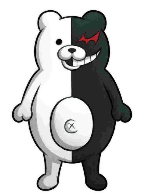 モノクマのtwitterイラスト検索結果 古い順 モノクマのtwitterイラスト検索結果 古い順