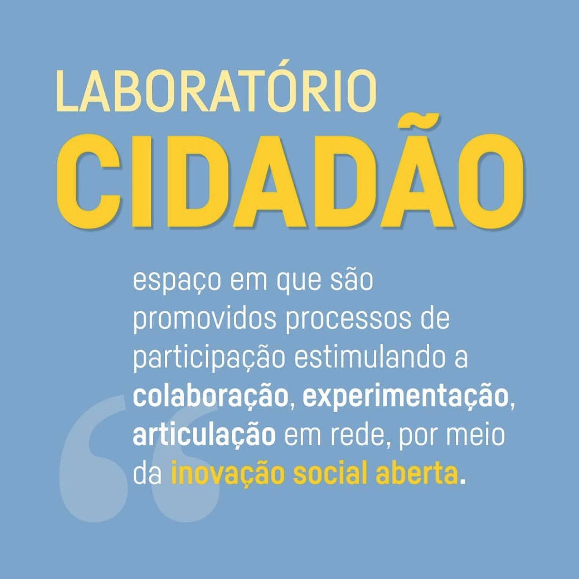 Conectalabiabrs's tweet photo. #água #PortoAlegre #brasil #inovaçãosocial #urbanismo #ativismo #cidades #bairros #pessoas #participação #cocriação #coronavirus #direitoàágua #saneamento #saneamentobasico https://t.co/KC5McmEt2O