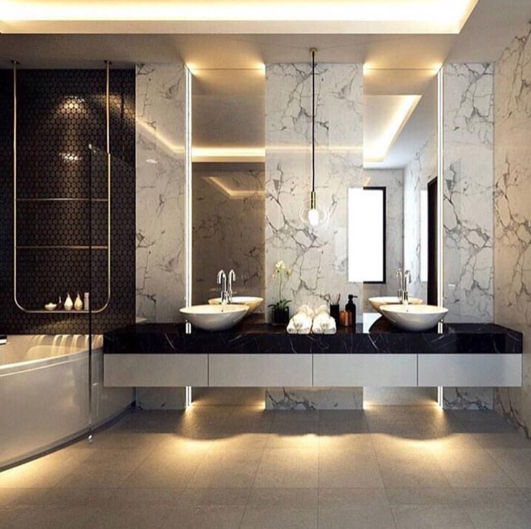 binsadiqintl's tweet photo. 𝐁𝐞𝐚𝐮𝐭𝐢𝐟𝐮𝐥 𝐛𝐚𝐭𝐡𝐫𝐨𝐨𝐦 𝐝𝐞𝐬𝐢𝐠𝐧 𝐟𝐨𝐫 𝐥𝐮𝐱𝐮𝐫𝐲 𝐡𝐨𝐦𝐞𝐬 𝐈𝐝𝐞𝐚𝐬.......

𝐁𝐈𝐍 𝐒𝐀𝐃𝐈𝐐 𝐈𝐍𝐓𝐄𝐑𝐍𝐀𝐓𝐈𝐎𝐍𝐀𝐋 𝐑𝐄𝐀𝐋 𝐄𝐒𝐓𝐀𝐓𝐄
مزید تفصیلات کے لئےاس لنک پر کلک کریں
زاہد بن صادق
𝟎𝟑𝟎𝟎-𝟖𝟒𝟎𝟐𝟐𝟐𝟎
#UniofOkaraAdmissions #RealEstate https://t.co/i3zVEitzil
