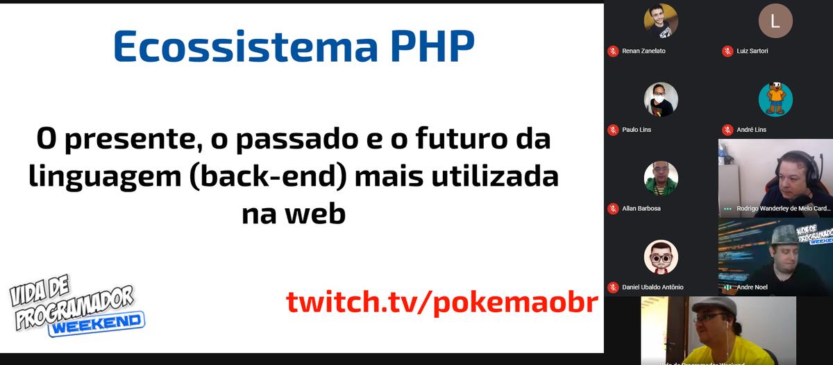 eduardo_fx's tweet photo. @pokemaobr
#VDPWeekend https://t.co/po2TDVVx0f