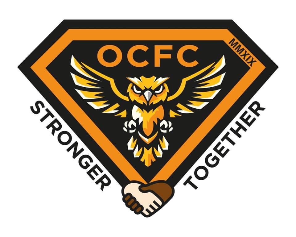 OldhamCommFC's tweet photo. Looking for a new team? 

Want a new challenge? 

Oldham Community Football Club is the place for you. 🧡

Soccer school from 3 years old.
Teams for boys and girls from U7 to u15 and men’s open age. 

@EMJFL  @THEMCRFL @Manchester_FA https://t.co/gsFvVHlLXh