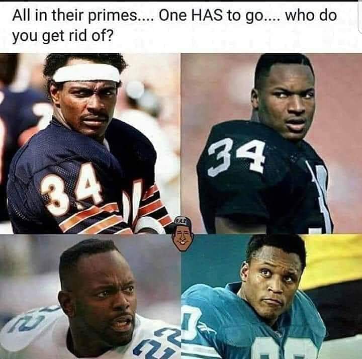 RaiderRamon's tweet image. 🤔