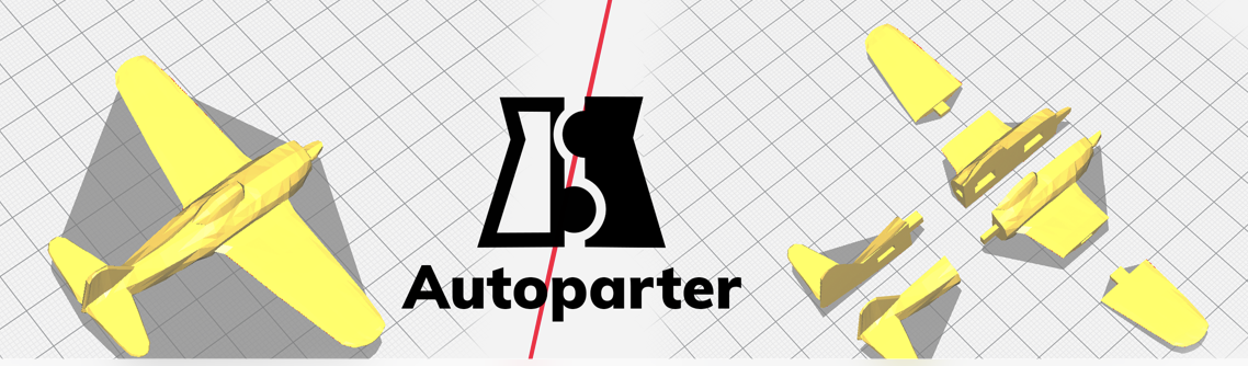 Jan Borchers tweet media