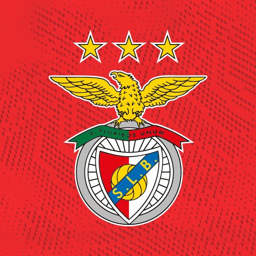 Qual é o maior clube? Flamerda - rt 🔃 Benfica - fav ❤️