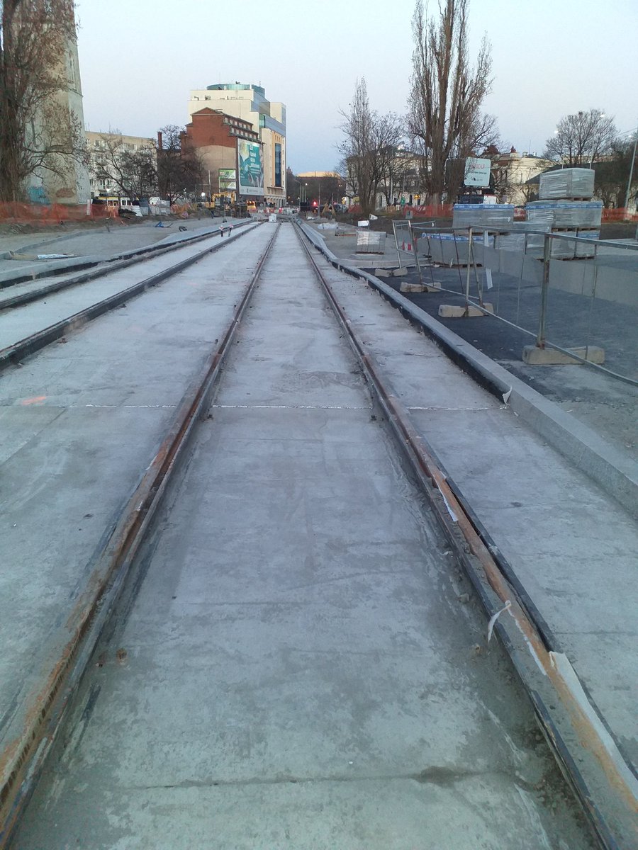 Adrian Lukyamuzi Kaggwa tweet media