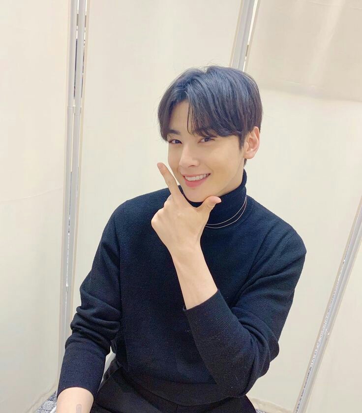 I love you like the sunflower loves the sunThank you for protecting us and loving us always.WE LOVE YOU SO MUCH!  #WeLoveYouEunwoo  #아로하의_수호자 #ASTRO   @offclASTRO