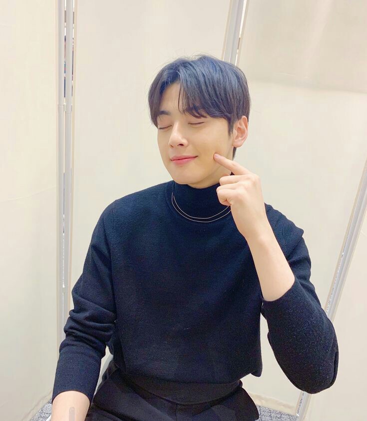 I love you like the sunflower loves the sunThank you for protecting us and loving us always.WE LOVE YOU SO MUCH!  #WeLoveYouEunwoo  #아로하의_수호자 #ASTRO   @offclASTRO