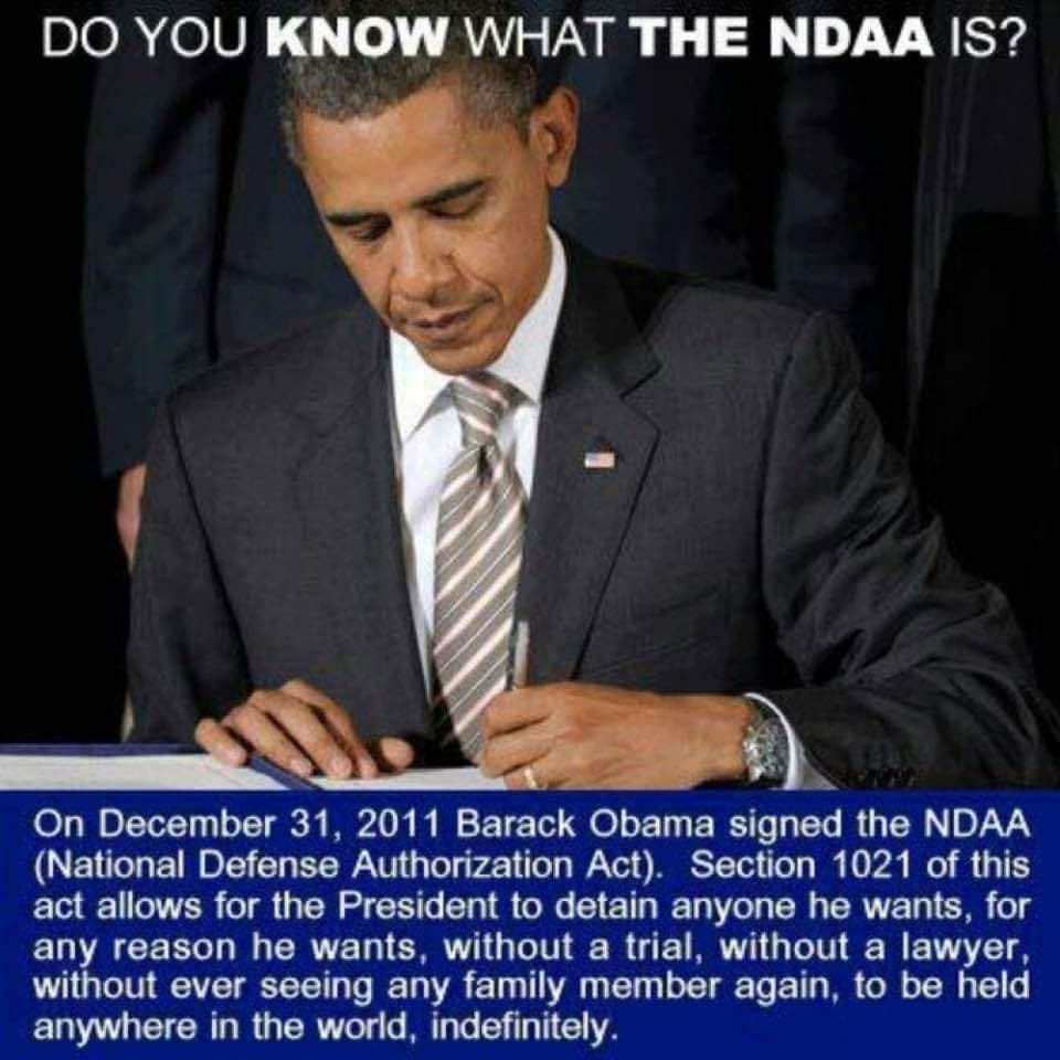 OWS_ellie's tweet photo. Yep!
#PortlandInvasion #PortlandKidnappings #NDAA #HabeasCorpus https://t.co/6c2VSP9Wlj