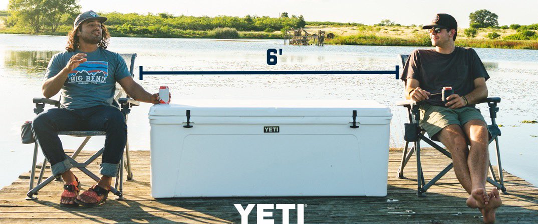 When we hung these billboards a few months ago I’d hoped they wouldn’t still be relevant today.