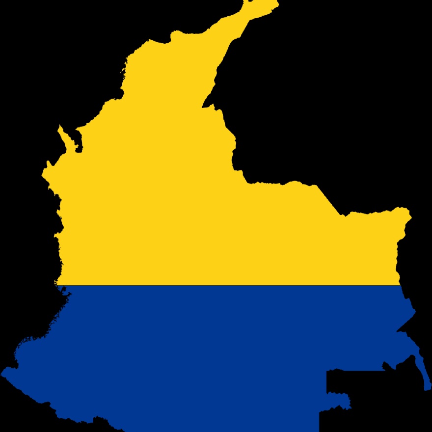 ÉLITE PROTECCIÓN 2020 tweet media