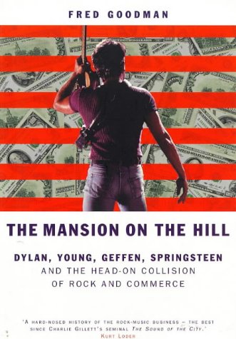 livefastlookgd's tweet photo. Book Review: The Mansion on the Hill https://t.co/mRotb3qPKS @LarryEdmunds1 https://t.co/Tc21SKpcuS