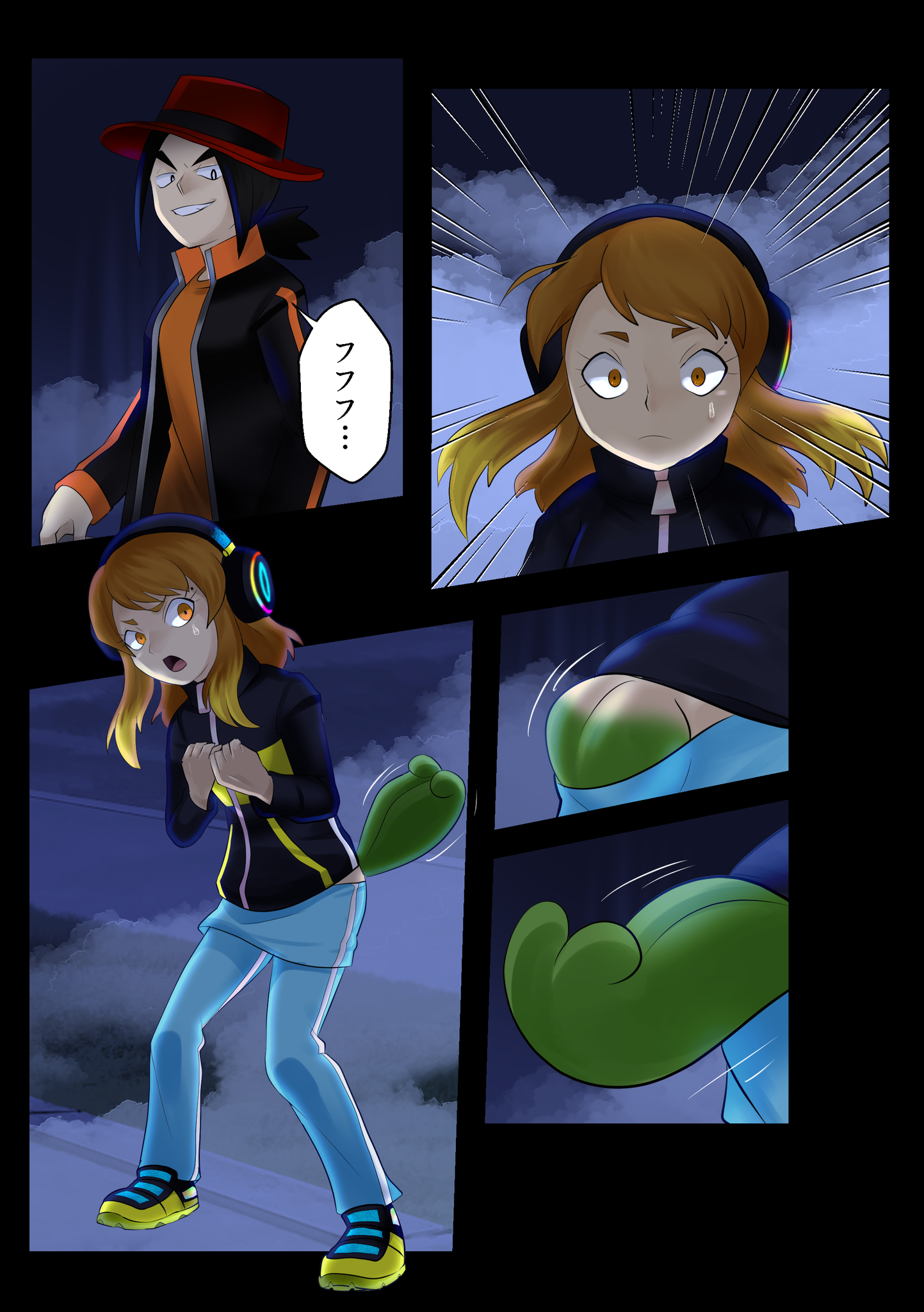 ポケモン - とかげくん Amazon.co.jp: ポケモンカード s8b ハイクラスパック VMAX