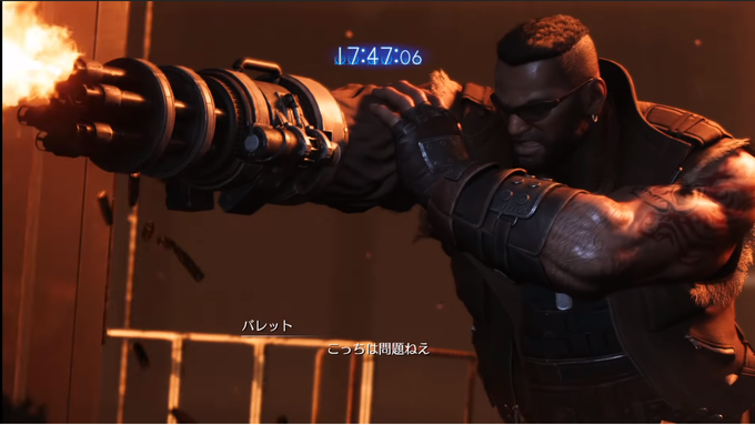 ジェシーのtwitterイラスト検索結果 古い順