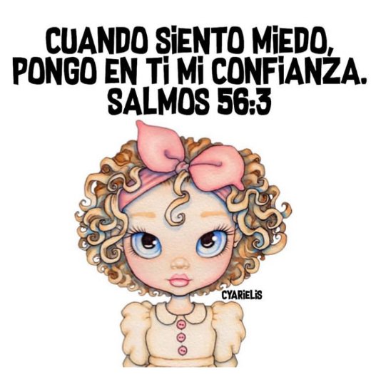 PatyhijadeDios's tweet photo. 🙌🙏💙 https://t.co/BxPziLrdcC