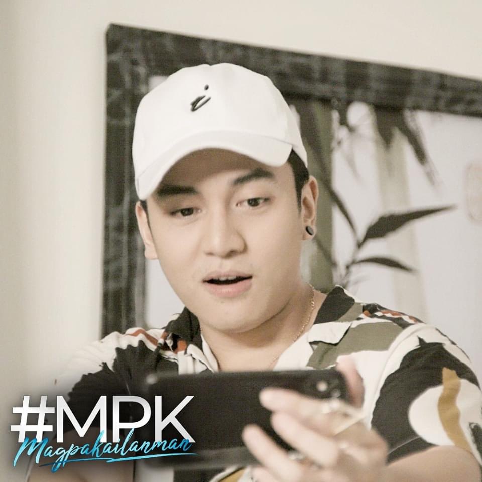 Jak Roberto tweet media