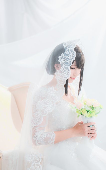コスプレイヤー桜ノｸﾞﾐのTwitter画像46
