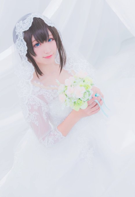 コスプレイヤー桜ノｸﾞﾐのTwitter画像45