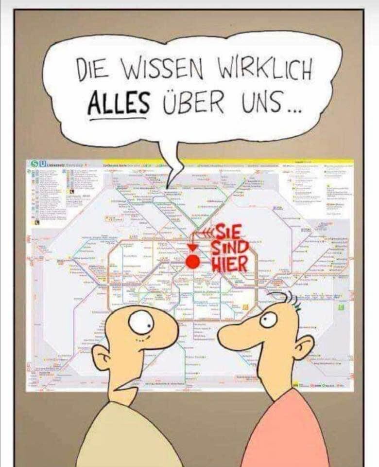 gue_mix's tweet photo. Es stimmt also doch.🐼 https://t.co/Q8IsEbEpKc