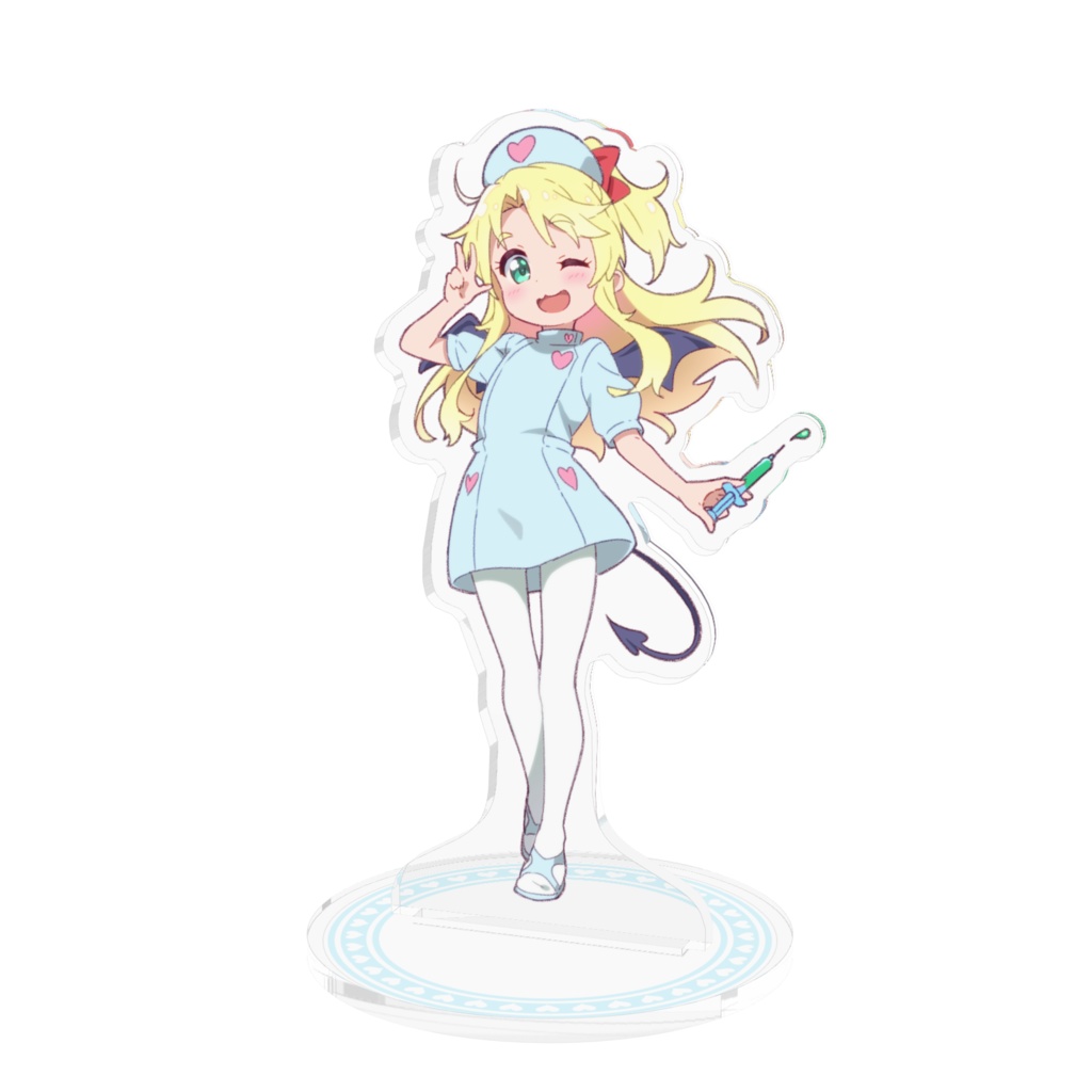 暁美ほむら 「??♥ 」|じがてさん🌸のイラスト