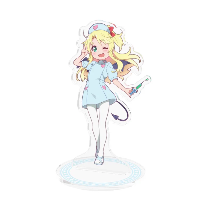 ??♥ 