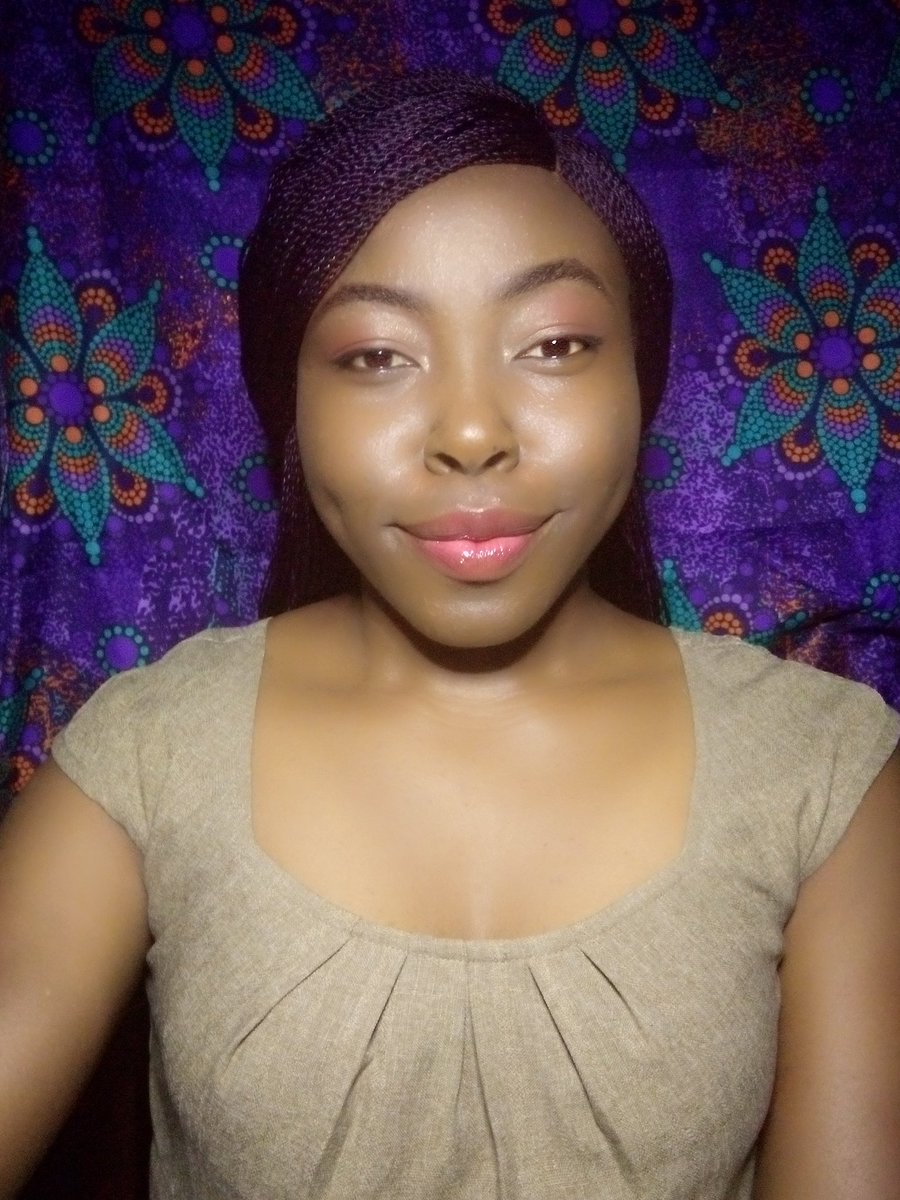 drchidiogo's tweet photo. I had such an amazing time Hosting the @nads_ng Spoken Word Art Competition on IG last night. #TeamUNN
#TeamUI #TeamUniMaid were all impressive but the judges will decide. I got REVIEWS & some hilarious Comments 😂.
Need a Host for your Events?
IG take overs? I'm your guy😉 https://t.co/VNqPoJPidb