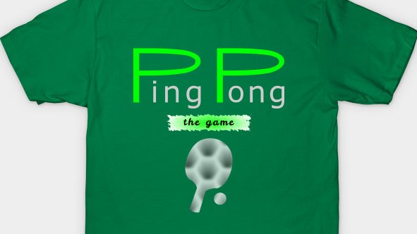 TableTennisGift's tweet photo. Check out this awesome design on https://t.co/ciqUArDwzI
30% OFF for 3 days

#tabletennis #tischtennis #trickshots #DIGNICS09C #ButterflyProTeam #SpectacularTableTennis
#PointOfTheDay #tabletennisdaily #pingpong #tennisdemesa #PongPositive #STTL #StayHomeWithTT #xuxin #bordtennis https://t.co/L0RsK02LrT