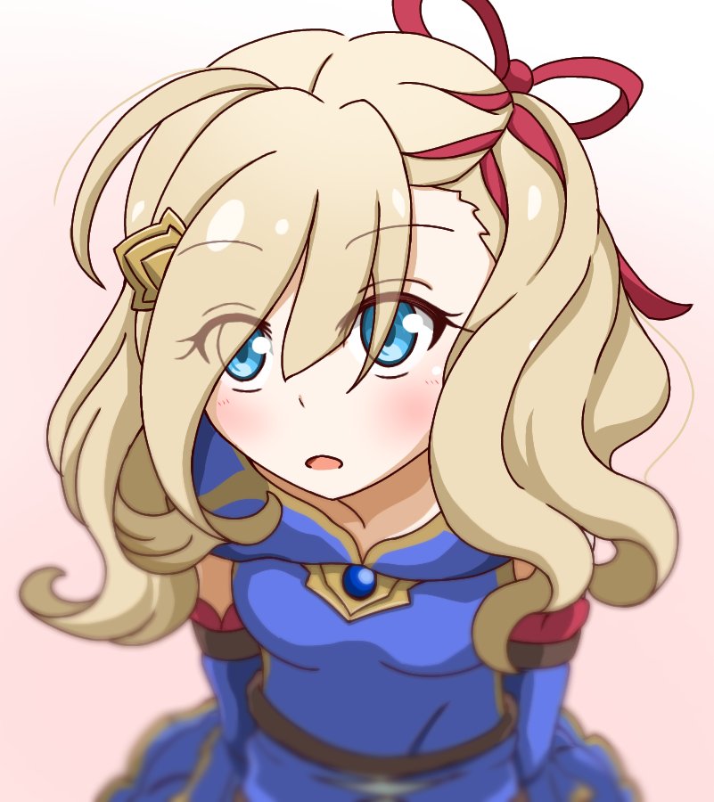 いやーおめでとう モンフリ モンストイラスト をず Skeb募集中のイラスト