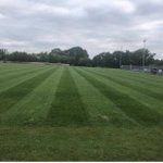 Photo by Notley FC Mens (@notley_fc)
