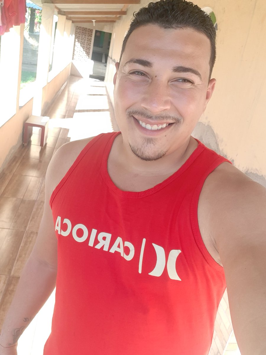 Gabriel21941752's tweet photo. Nada mal pra um sábado,  tão lindo ❤🚩 https://t.co/06g9UlZcFI