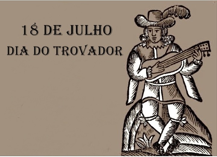 Lincolnmode's tweet photo. Quem aí paga de poeta? Sabes trovar? Dúvido que sabes...#menestrel #poesia #o #escritor #trovador #poeta #poema #literatura #literaturabrasileira #HungrianGP #webpoetssociety #texto #literaturanordestina #textos #poeticonceito # #saudemental #teatro #shakespeare #reflexao https://t.co/pJv4wrU4x4