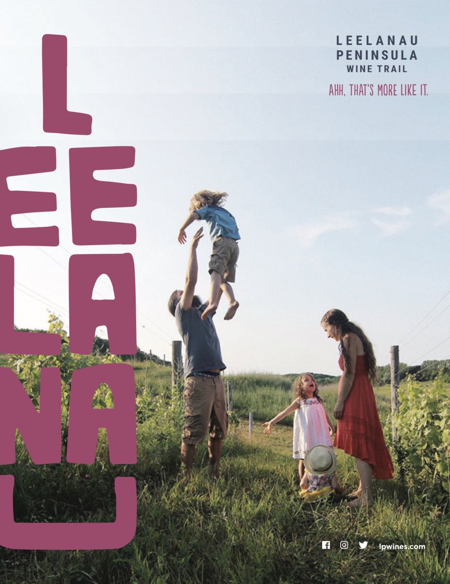 Ahh, that’s more like it.  

#wine #winelover #winecountry #winetasting #weekendvibes