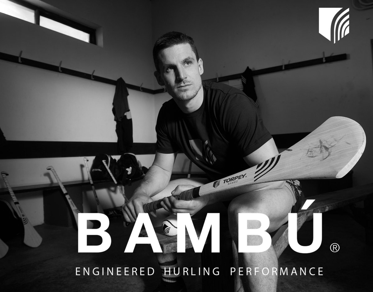 torpey___'s tweet photo. Our CEO and lead sports engineer @seanie_tea will be on air ๐ป later with @AnnaGCork and @DecPierce on @TodayFM explaining the creation of our #torpeybambu ๐๏ธโโ๏ธ๐๏ธโโ๏ธโป๏ธ ๐ฑ
#hurling #innovation #engineeredhurlingperformance
๐๐ป #PumpedUpKicks https://t.co/YqWgkEt1C2 via @TodayFM https://t.co/7jEbGllV6t