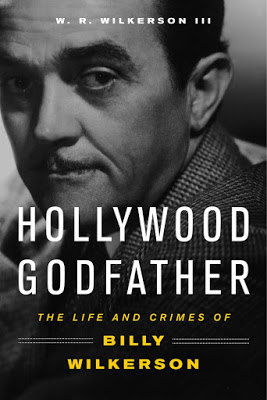 livefastlookgd's tweet photo. There were many players in 1930s Hollywood and these two men left their indelible mark.
https://t.co/SaIgdTYBk3 #ClassicFilmReading #GregBautzer #BillyWilkerson https://t.co/jEAb1VegEf
