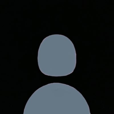 มาเถอะ อยากได้รูปคู่ อยากเปลี่ยนดิส #NewProfilePic