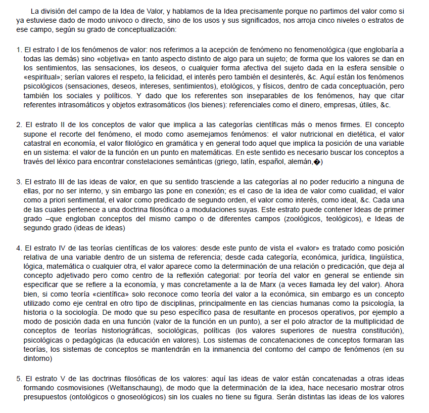 missnumismatica's tweet photo. @pakezno Le parece a usted que esta clasificación “sitúa a todos los valores en M2” https://t.co/eIyzIfD03o