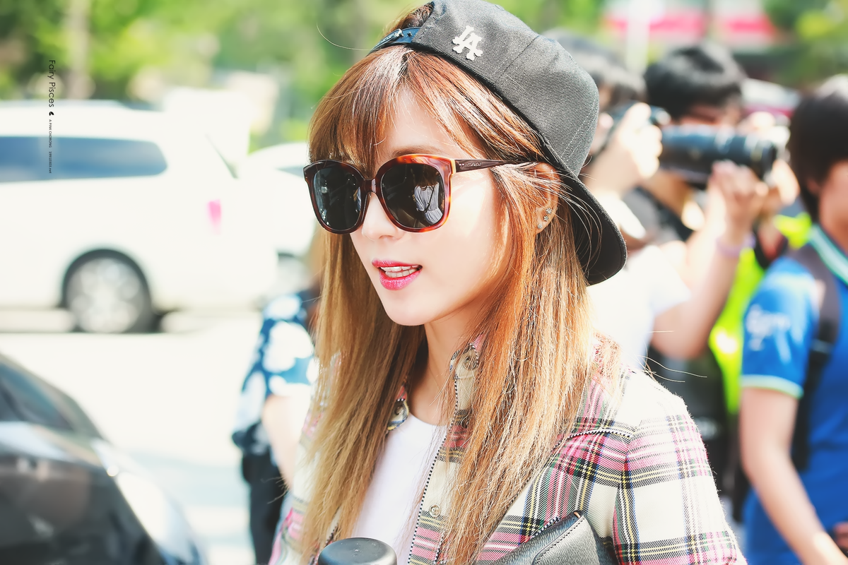 19910303net's tweet photo. ☀ 2015
#초롱 (@Apinkpcr) #에이핑크 #박초롱 #CHORONG

그 여름🌿 https://t.co/qE733VeehF