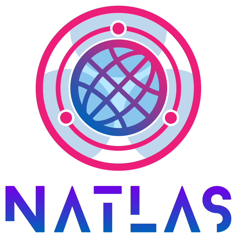 Chahali's tweet photo. Natlas - Scaling Network Scanning https://t.co/MI14gtEm6j #Infosec #Natlas #NatlasAgent #NatlasServer #Nmap #Recon #Reconnaissance https://t.co/5vTIUlgln6