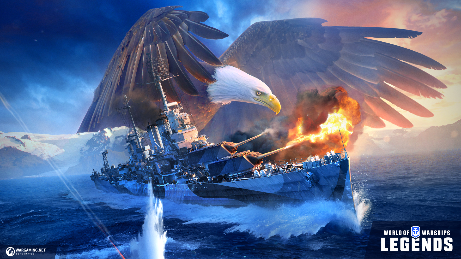 World Of Warships Legends Looking For A Teammate For This Weekend Missions Captain Leave A Message To Reach Out To Other Fellow Legends In The Comment Section Below Form A